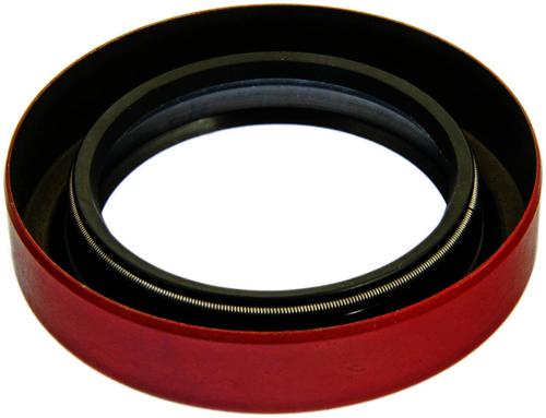 Precision Multi-Purpose Seal 473232 | O'Reilly Auto Parts