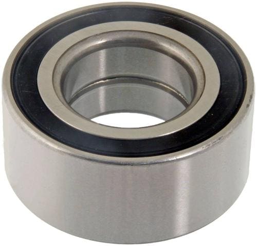 Precision Wheel Bearing 513073 | O'Reilly Auto Parts