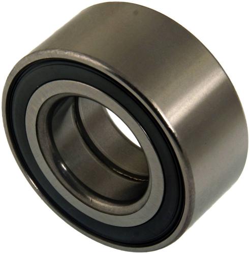 りょーすけ Precision Wheel Bearing 513073 | O'Reilly Auto Parts