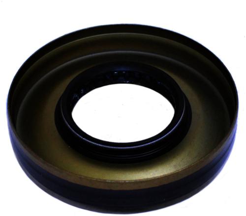 Precision Axle Shaft Seal 710921 | O'Reilly Auto Parts