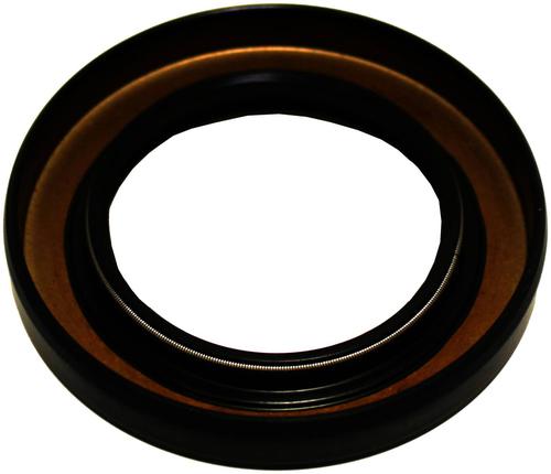Precision Axle Shaft Seal 711097 | O'Reilly Auto Parts