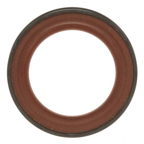 Precision Crankshaft Seal 100470 | O'Reilly Auto Parts