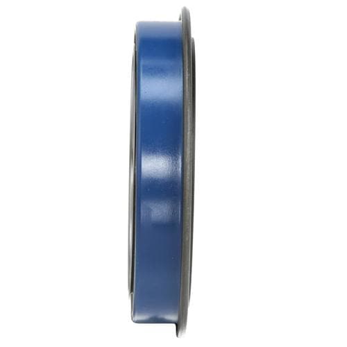 Precision Multi-Purpose Seal 100494 | O'Reilly Auto Parts