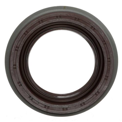 Precision Multi-Purpose Seal 127591 | O'Reilly Auto Parts