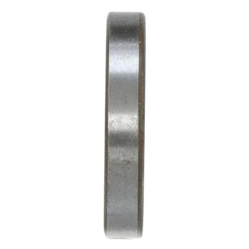 Precision Multi-Purpose Seal 203013 | O'Reilly Auto Parts