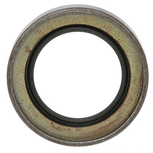 Precision Multi-Purpose Seal 203013 | O'Reilly Auto Parts