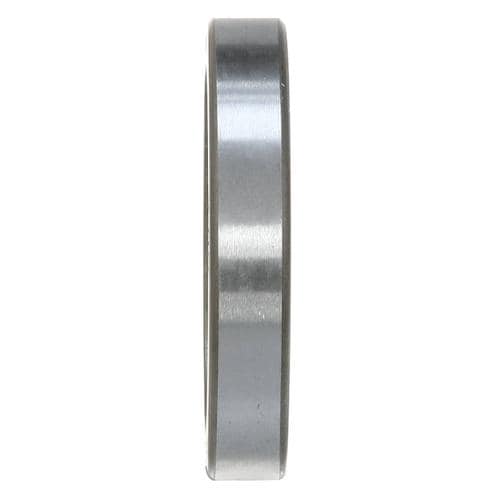 Precision Multi-Purpose Seal 204017 | O'Reilly Auto Parts
