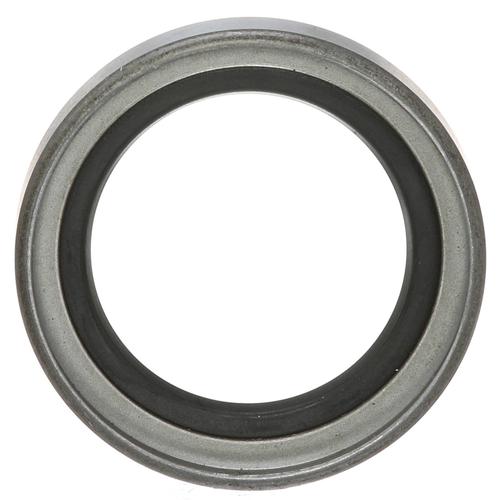 Precision Multi-Purpose Seal 204017 | O'Reilly Auto Parts