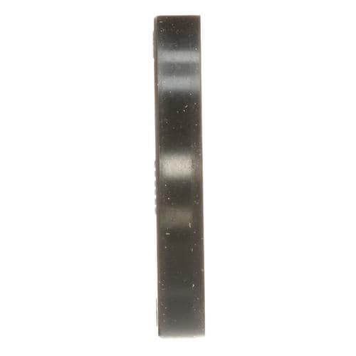 Precision A/T Extension Housing Seal 223830 | O'Reilly Auto Parts