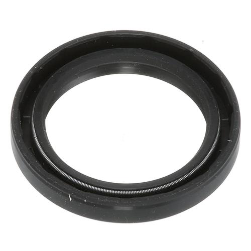 ミスタードン　Mr. DON WORKS Always WA62ML Precision Multi-Purpose Seal 224020 | O'Reilly Auto Parts