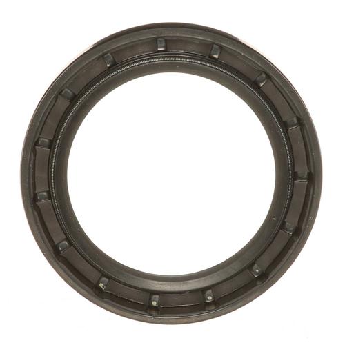 邦楽 ROLLIE 19 1/2 Street Precision Multi-Purpose Seal 224464 | O'Reilly Auto Parts
