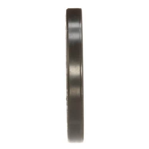 Precision A/T Torque Converter Seal 224663 | O'Reilly Auto Parts