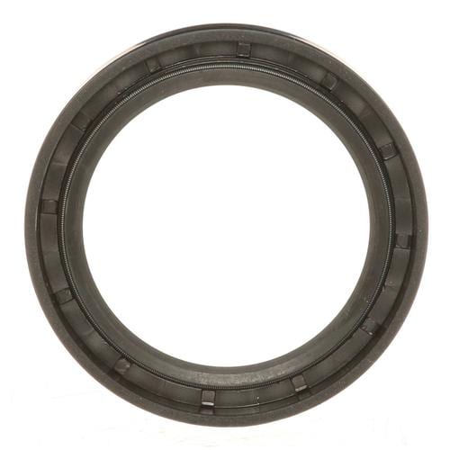 Precision A/T Torque Converter Seal 224663 | O'Reilly Auto Parts