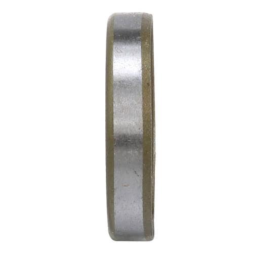 Precision Transfer Case Shift Shaft Seal 2287 | O'Reilly Auto Parts