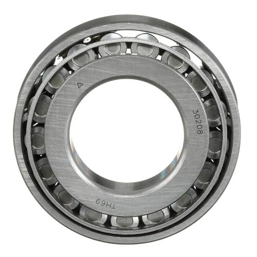【RT-164645】 Precision M/T Intermediate Shaft Bearing 30208 | O'Reilly Auto Parts