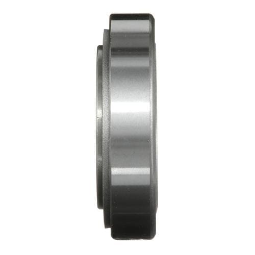 【RT-164645】 Precision M/T Intermediate Shaft Bearing 30208 | O'Reilly Auto Parts