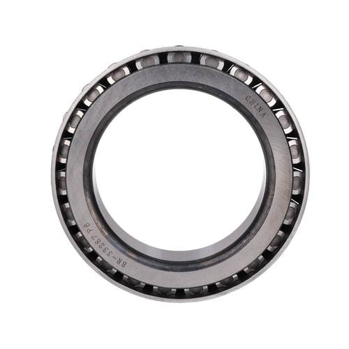 Precision Wheel Bearing 33287 | O'Reilly Auto Parts
