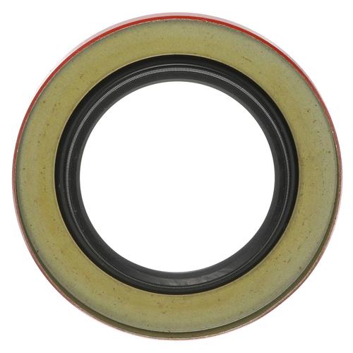 Precision Multi-Purpose Seal 473457 | O'Reilly Auto Parts