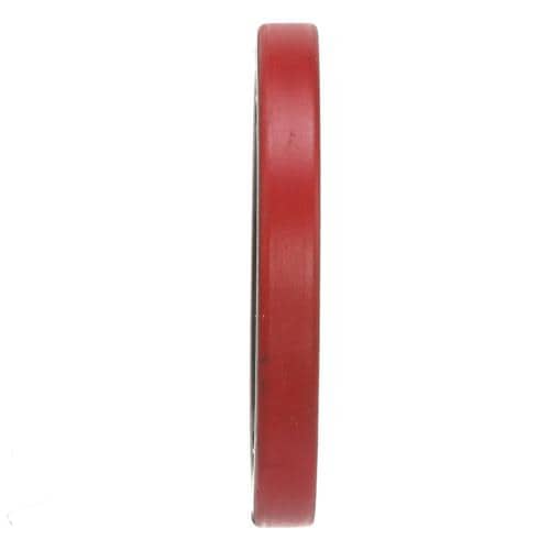 Precision Transfer Case Output Shaft Seal 473468 | O'Reilly Auto Parts