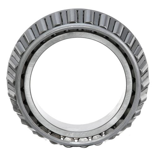 Precision Multi-Purpose Bearing 47686 | O'Reilly Auto Parts
