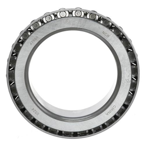 Precision Multi-Purpose Bearing 47686 | O'Reilly Auto Parts