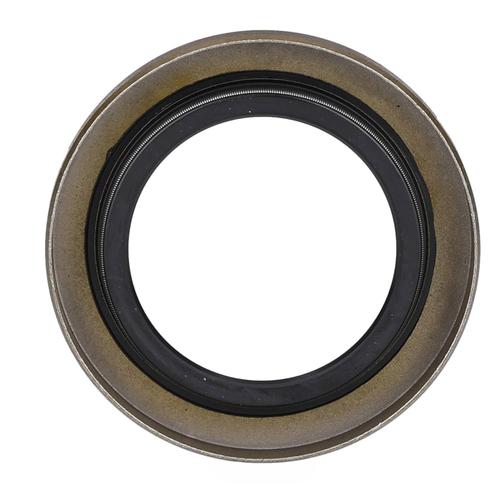Precision Wheel Seal 482253 | O'Reilly Auto Parts