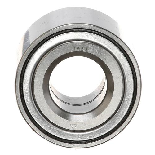 Sell NATIONAL RP-513023 Rear Wheel Bearing-Wheel Bearing in West Sell NATIONAL RP-513023 Rear Wheel Bearing-Wheel Bearing in West