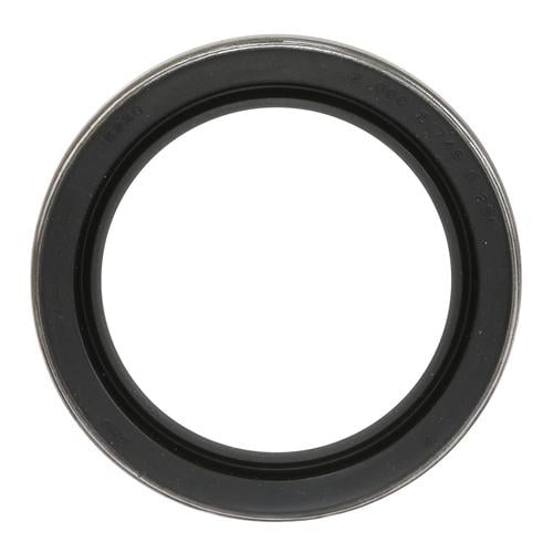 Precision Wheel Seal 5113 | O'Reilly Auto Parts
