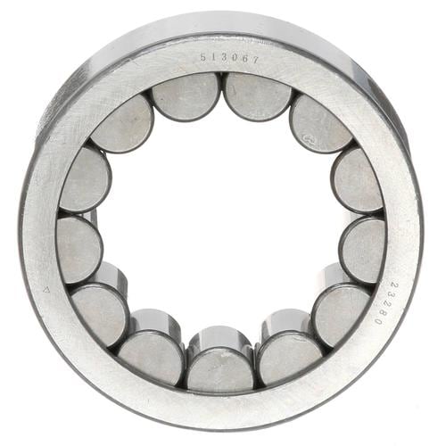 Precision Axle Shaft Bearing 513067 | O'Reilly Auto Parts