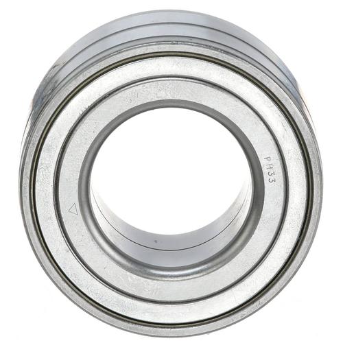 Precision Multi-Purpose Bearing 517014 | O'Reilly Auto Parts