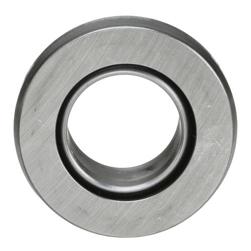 Precision Clutch Release Bearing 614018 | O'Reilly Auto Parts