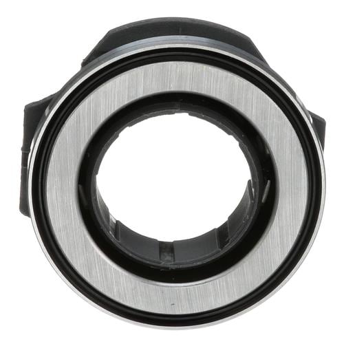 Precision Clutch Release Bearing 614111 | O'Reilly Auto Parts