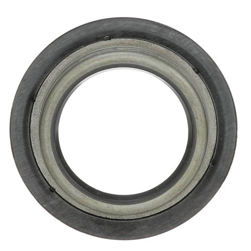Precision Axle Spindle Seal 710455 | O'Reilly Auto Parts