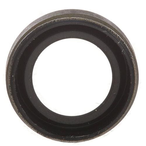 Precision Multi-Purpose Seal 710545 | O'Reilly Auto Parts
