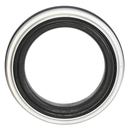 Precision Wheel Seal 710563 | O'Reilly Auto Parts