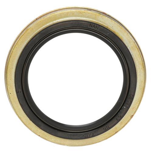 Precision Multi-Purpose Seal 710570 | O'Reilly Auto Parts