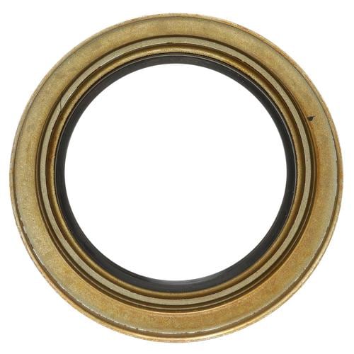Precision Multi-Purpose Seal 710570 | O'Reilly Auto Parts