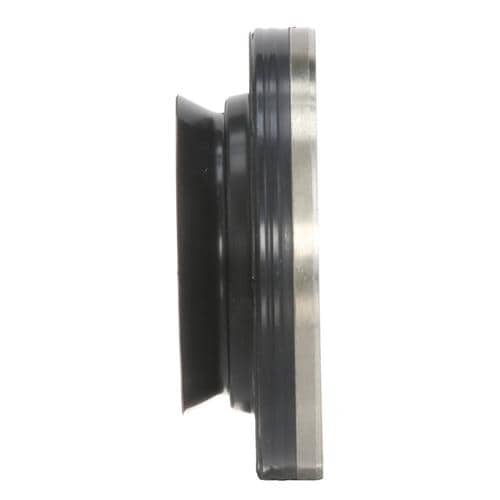 Precision A/T Output Shaft Seal 710583 | O'Reilly Auto Parts