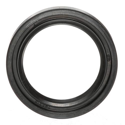 Guarnizione coppa olio per MV Agusta Brutale 800