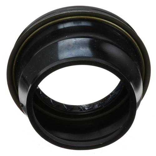 Precision Multi-Purpose Seal 710943 | O'Reilly Auto Parts
