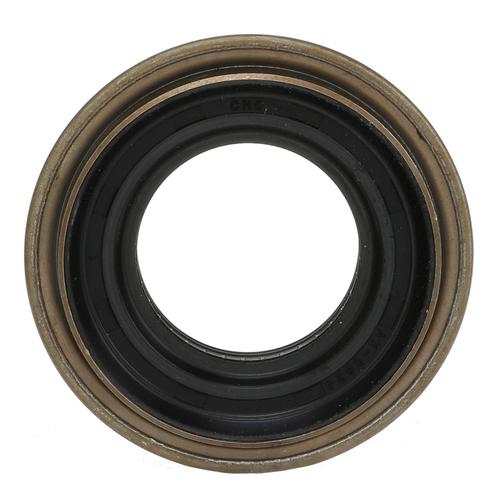 Precision Multi-Purpose Seal 710969 | O'Reilly Auto Parts