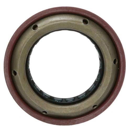 Precision Multi-Purpose Seal 710978 | O'Reilly Auto Parts