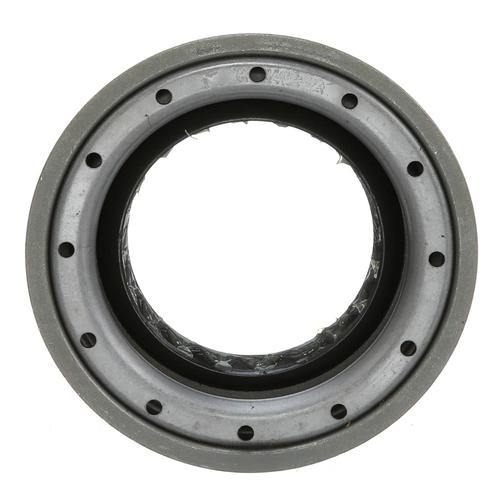 Precision Multi-Purpose Seal 711065 | O'Reilly Auto Parts