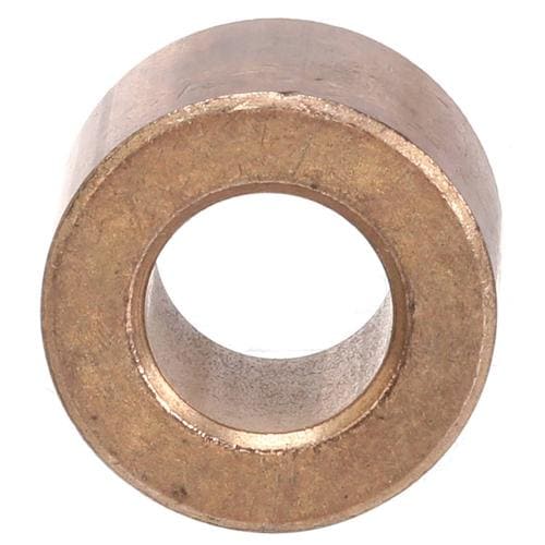 Precision Multi-Purpose Bearing PB656HD | O'Reilly Auto Parts