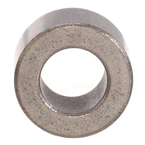 Precision Multi-Purpose Bearing PB79 | O'Reilly Auto Parts