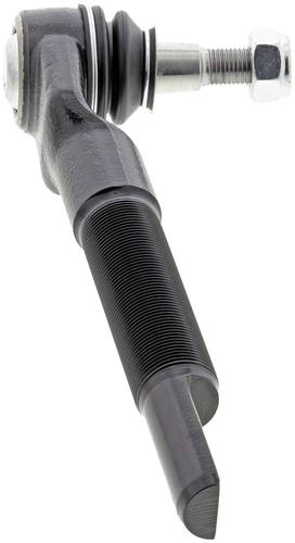 Precision Chassis Drag Link DS300072 | O'Reilly Auto Parts