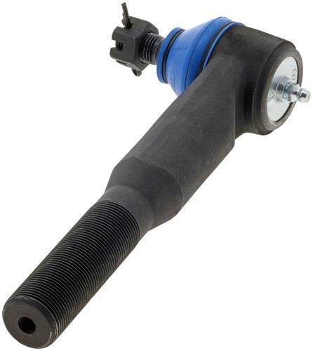 Precision Chassis Tie Rod End ES3427 | O'Reilly Auto Parts