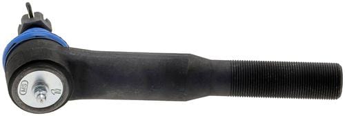Precision Chassis Tie Rod End ES3427 | O'Reilly Auto Parts