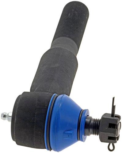 Precision Chassis Tie Rod End ES3427 | O'Reilly Auto Parts