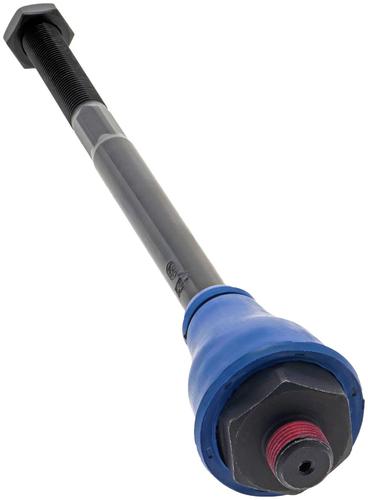 Precision Chassis Tie Rod End ES3488 | O'Reilly Auto Parts